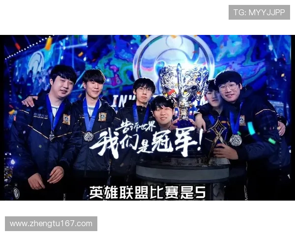 登峰直播吧：见证巅峰赛事，畅享热血竞技时刻